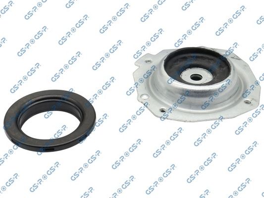 GSP-513552S