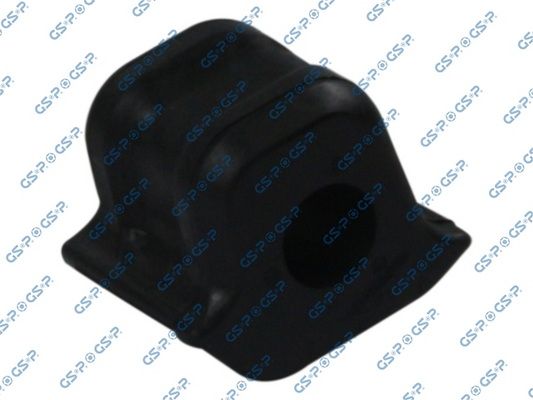GSP-513153