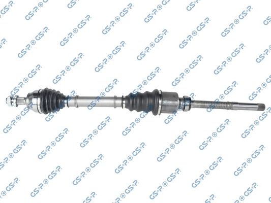GSP-210413