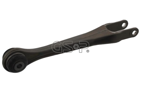 GSP-S063042