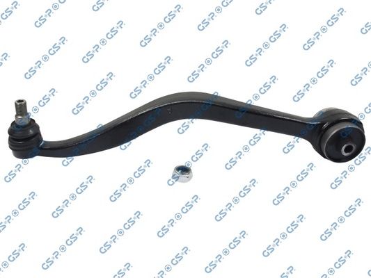 GSP-S060567