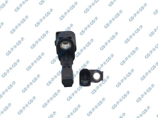 GSP-9B1016