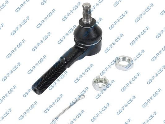 GSP-S070316