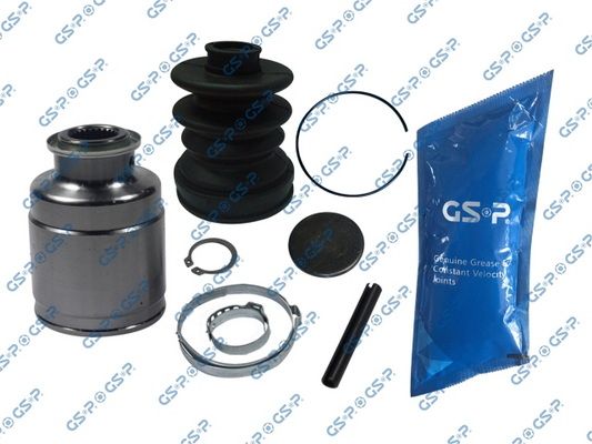 GSP-656004