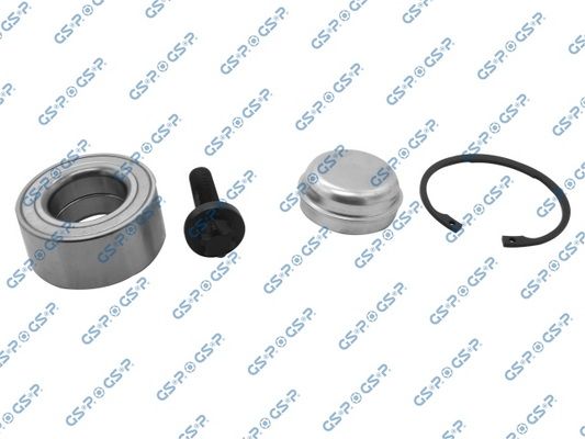GSP-GK7049