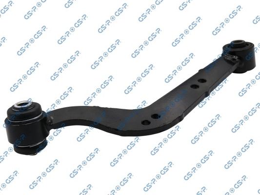 GSP-S062579