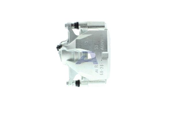 AIS-A5R027
