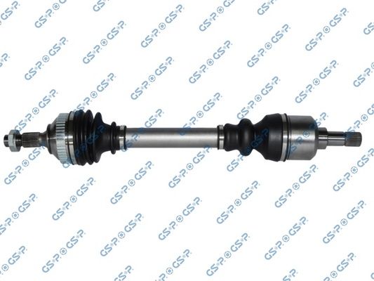 GSP-210189
