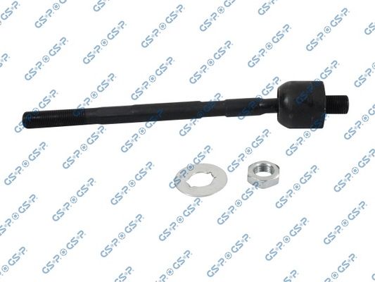GSP-S030181