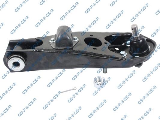 GSP-S061697