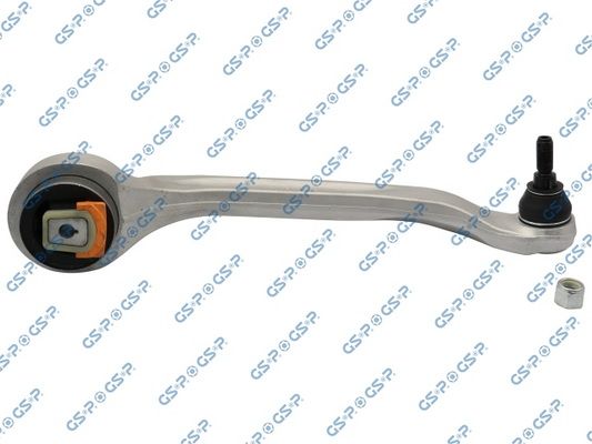 GSP-S060033