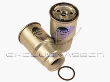 MFF-3295