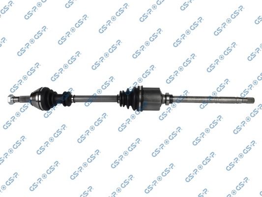 GSP-210068