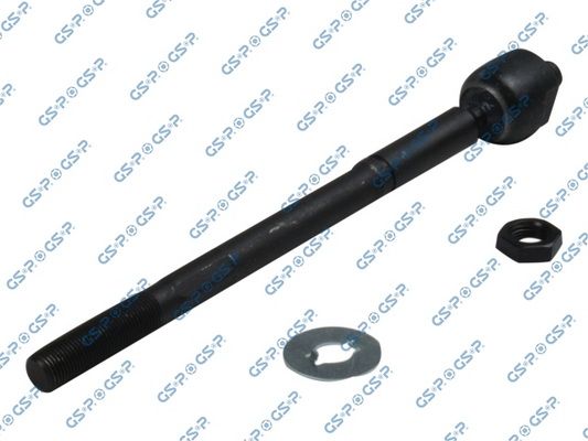 GSP-S030298