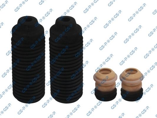 GSP-5407900PK
