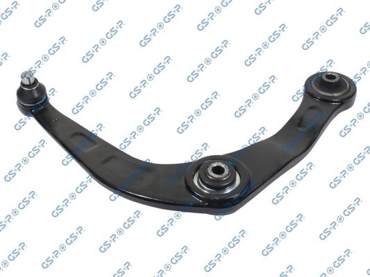 GSP-S060880