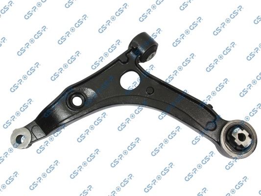 GSP-S060135
