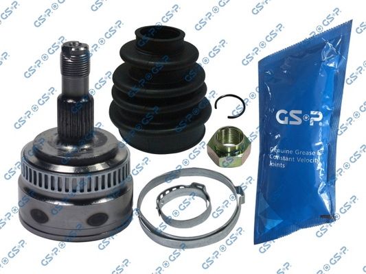 GSP-835022