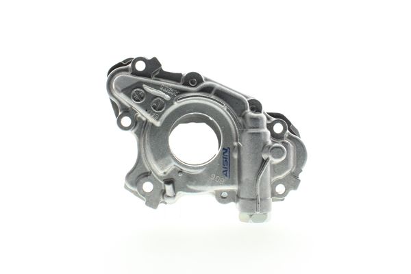 AIS-OPT044