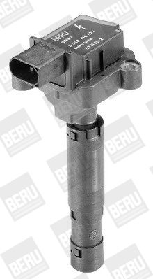 BER-ZS077
