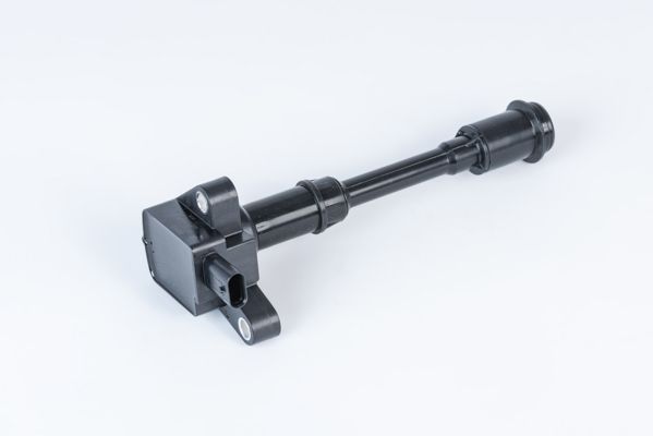 BER-ZSE203