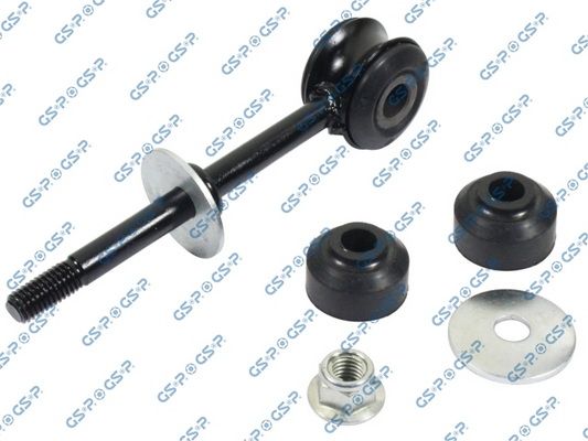 GSP-S050454