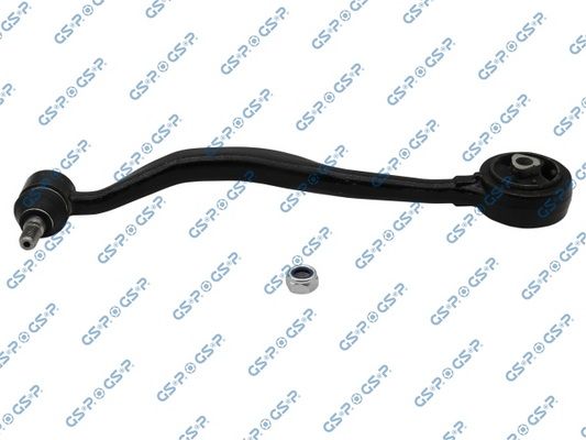 GSP-S060102