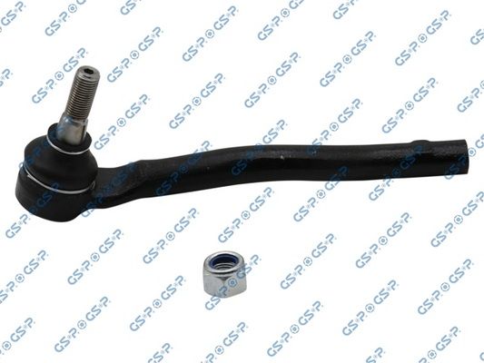 GSP-S070303