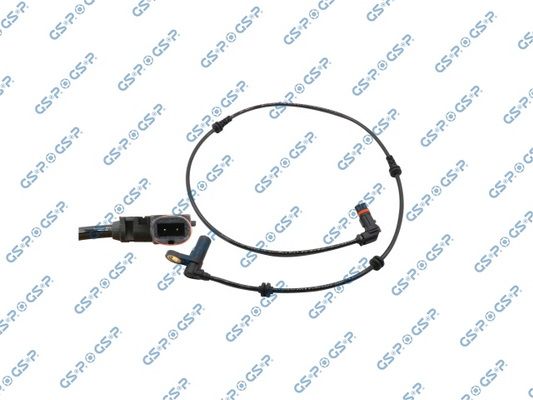 GSP-9A0586