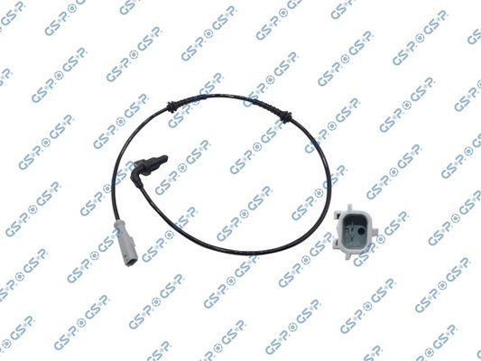 GSP-9A1280