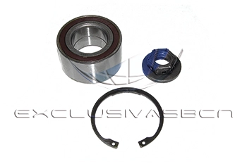 MWB-F3024