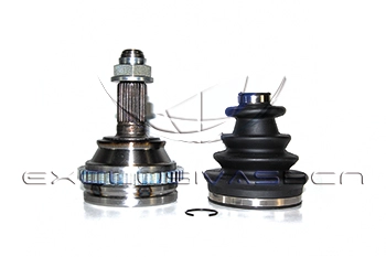 MCV-8461