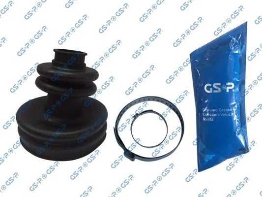 GSP-760182