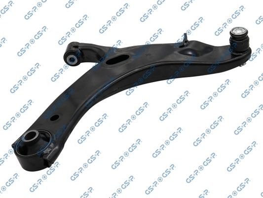 GSP-S062910