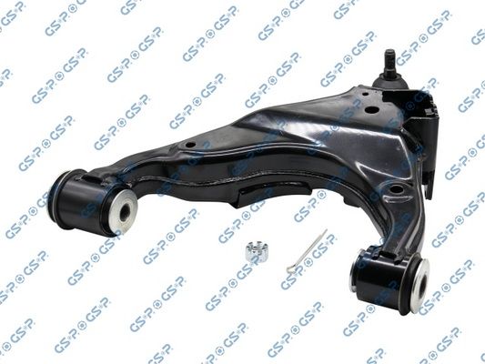 GSP-S062152