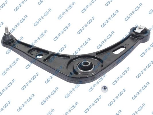 GSP-S060676