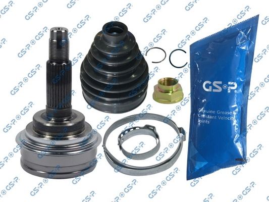 GSP-859005