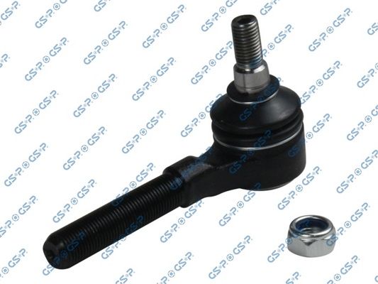 GSP-S070290
