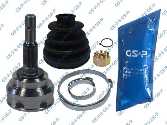 GSP-844049