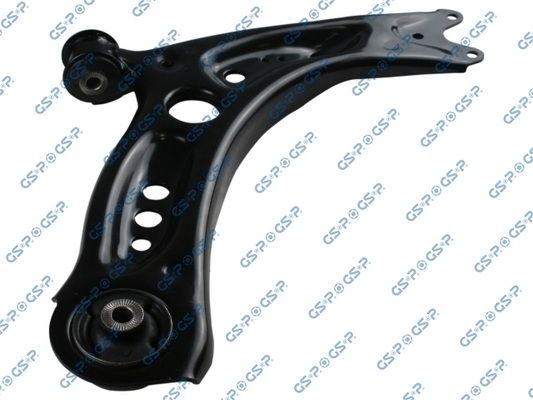 GSP-S062134