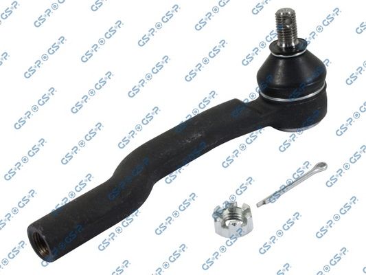 GSP-S070434