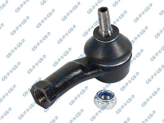 GSP-S070171