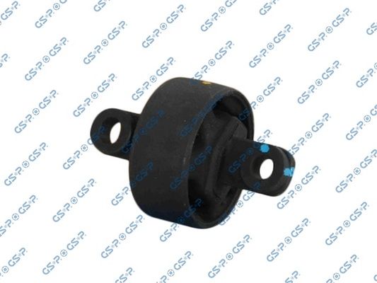 GSP-530813