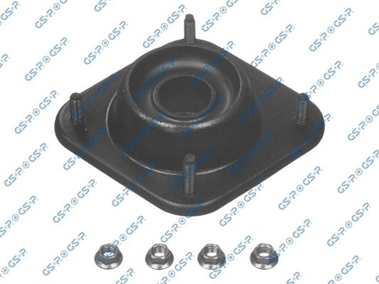 GSP-517898S