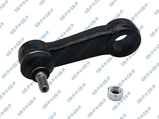 GSP-S010080