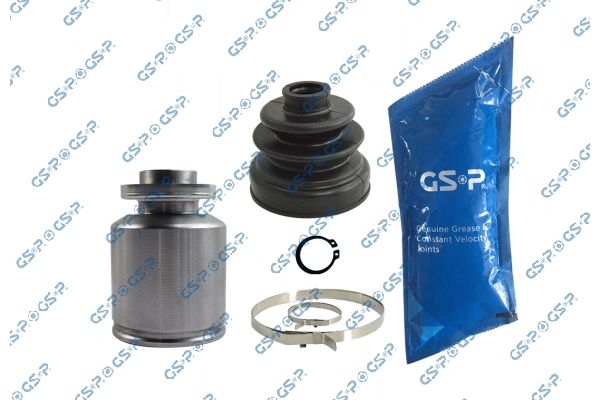 GSP-601906