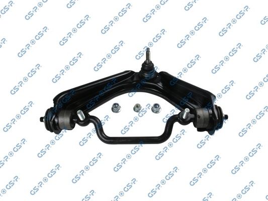 GSP-S061885