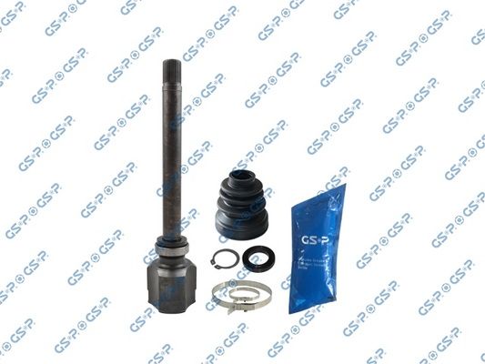 GSP-602182