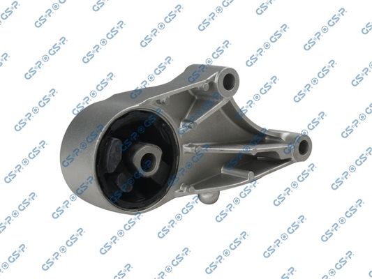 GSP-530852