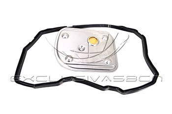 MTF-3MB02